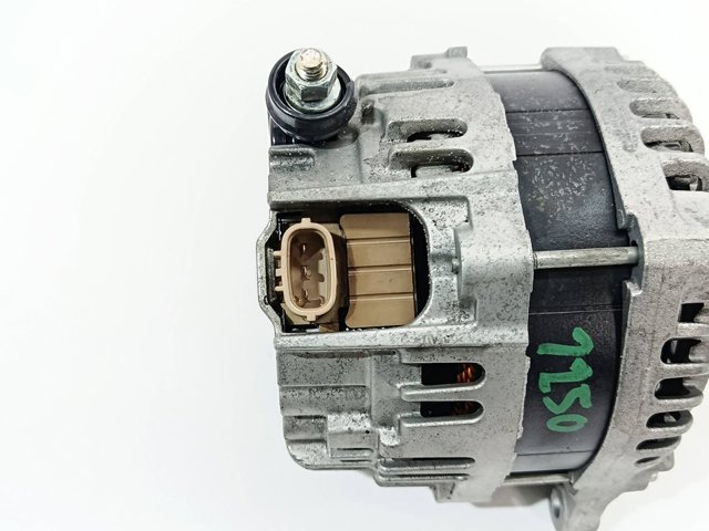 23700AA731 Subaru