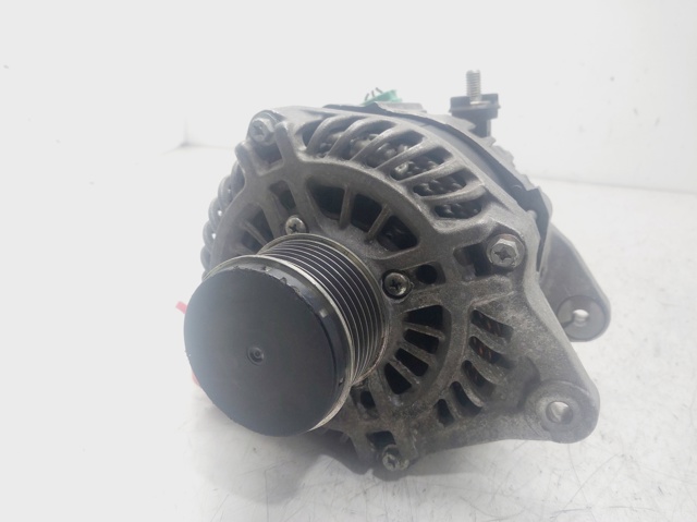 23700AA731 Subaru
