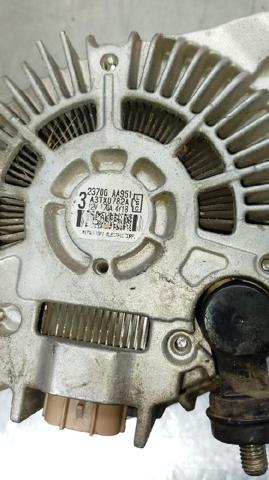 23700AA951 Subaru