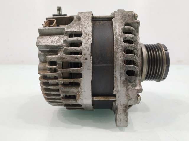 23700AA951 Subaru