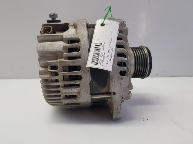 23700AA951 Subaru
