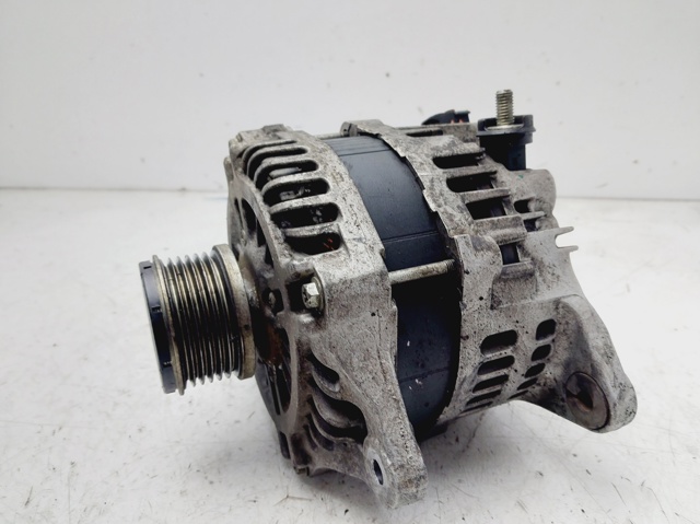 23700AA951 Subaru