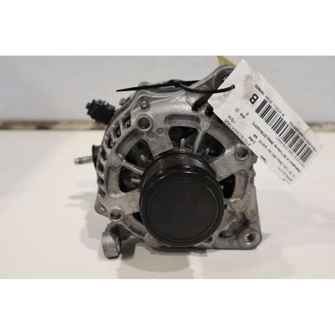 Comprar  Impreza V GT