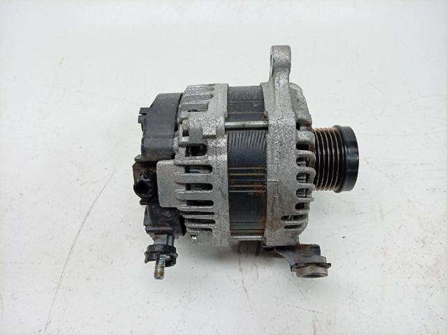 23700AB051 Subaru