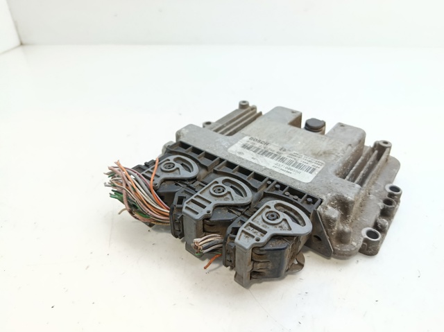 237100055R Renault (RVI)