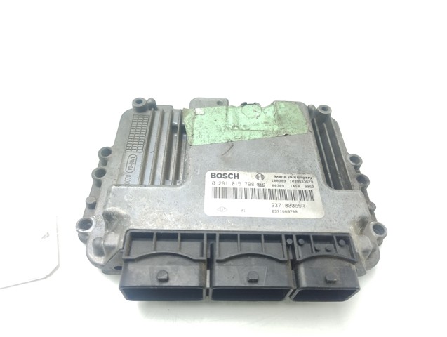 237100055R Renault (RVI)