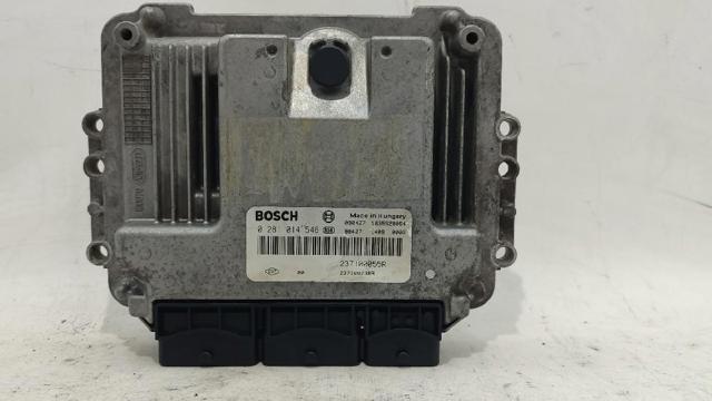 237100055R Renault (RVI)