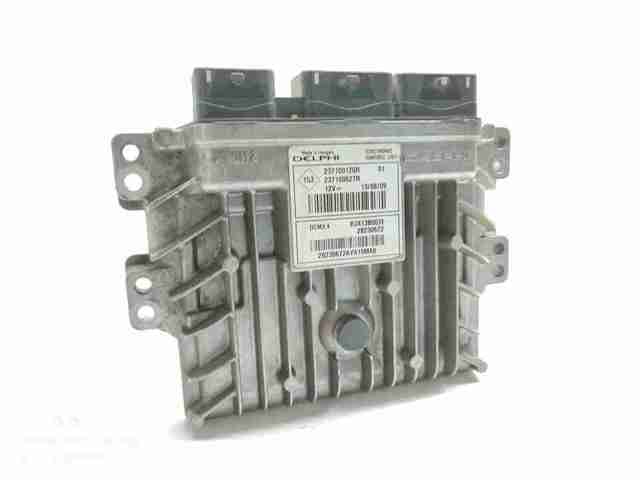 237100120R Renault (RVI)