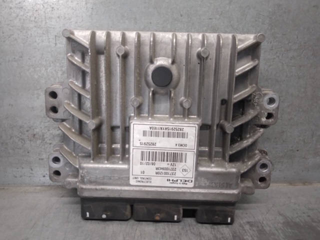 237100120R Renault (RVI)