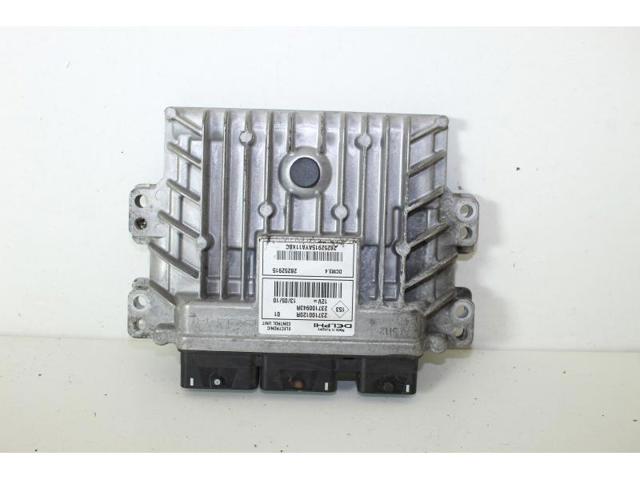 237100120R Renault (RVI)