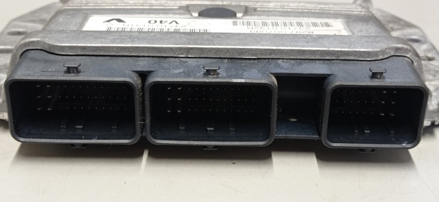 237100131R Renault (RVI)