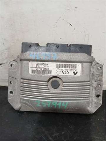 237100131R Renault (RVI)