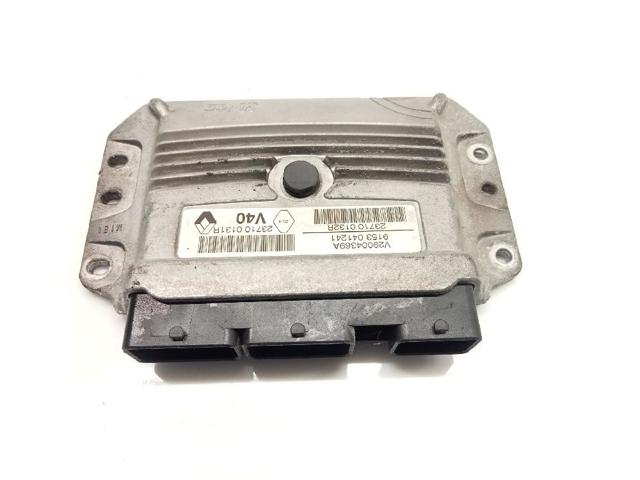 237100131R Renault (RVI)