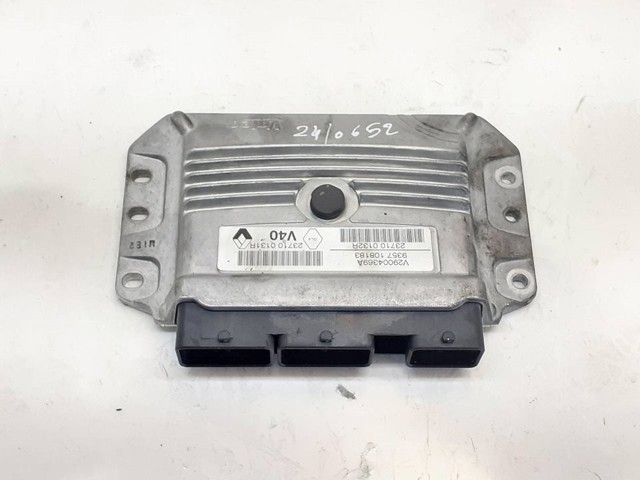237100131R Renault (RVI)