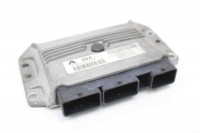 237100131R Renault (RVI)