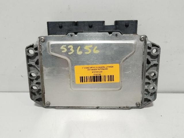 237100131R Renault (RVI)
