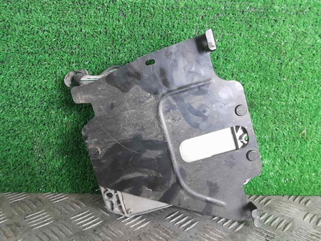 237100131R Renault (RVI)