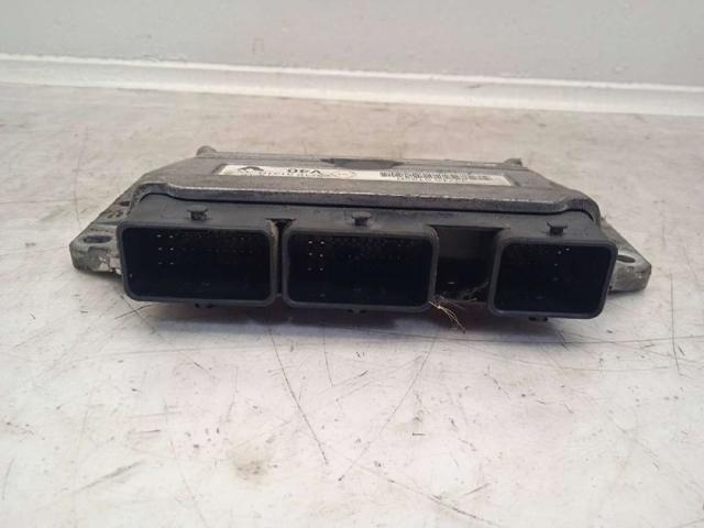 237100131R Renault (RVI)