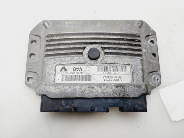 237100131R Renault (RVI)