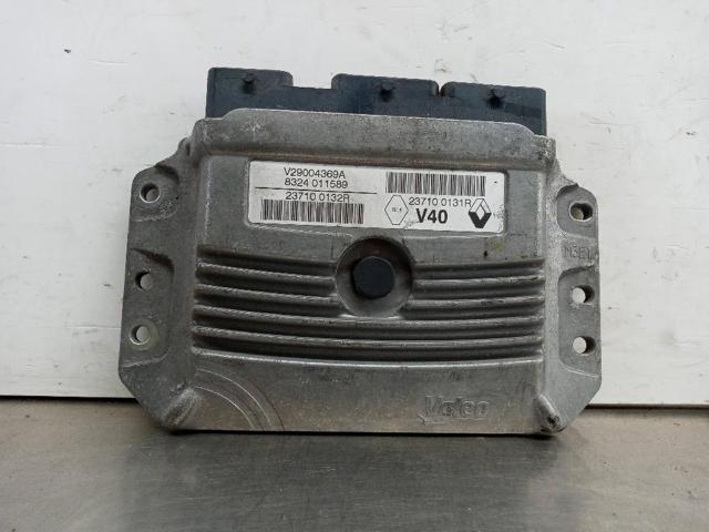 237100131R Renault (RVI)