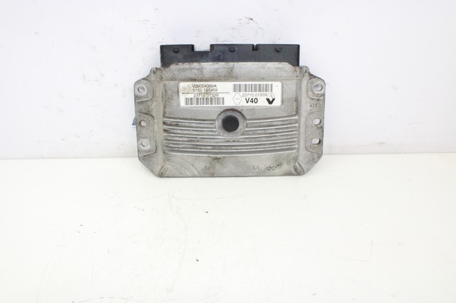 237100131R Renault (RVI)