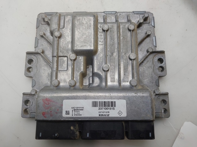 237100151S Renault (RVI)