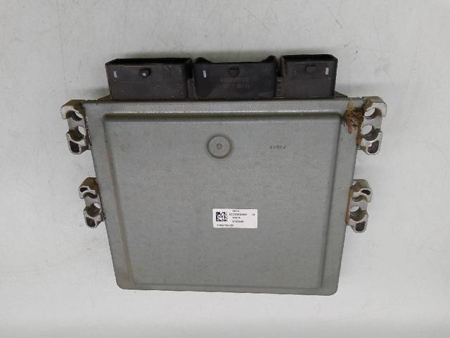 237100151S Renault (RVI)