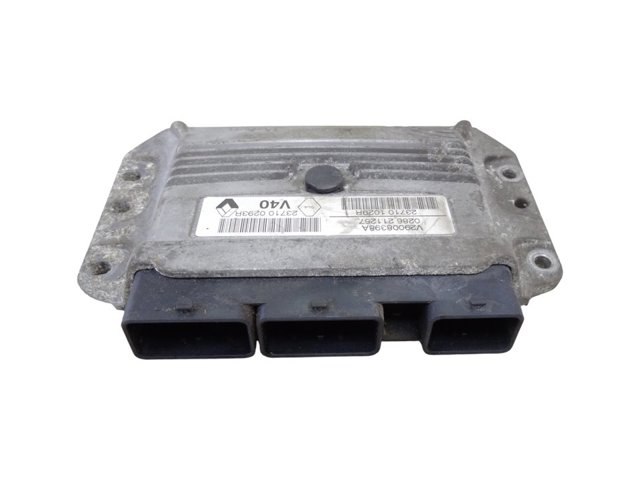 237100293R Renault (RVI)
