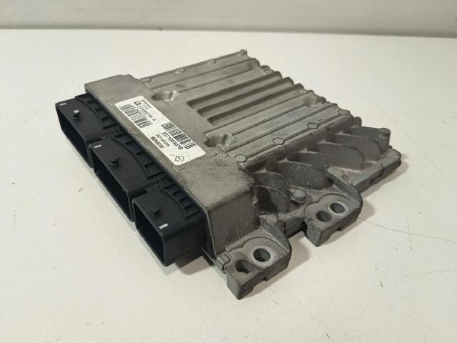 237100307R Renault (RVI)