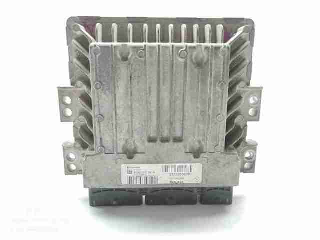 237100307R Renault (RVI)