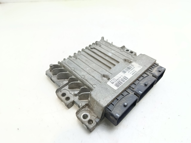 237100307R Renault (RVI)