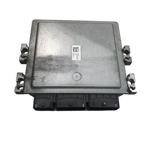 Módulo de direção (Centralina eletrônica) de motor 237100307R RENAULT