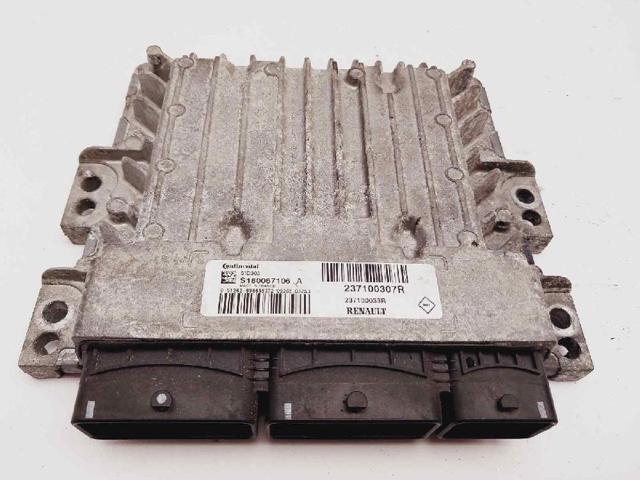 237100307R Renault (RVI)