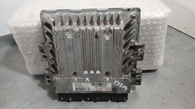 237100307R Renault (RVI)
