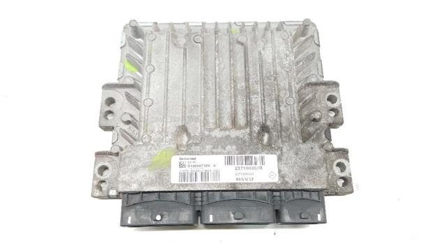 237100307R Renault (RVI)