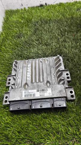 237100307R Renault (RVI)