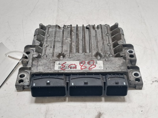 237100348R Renault (RVI)