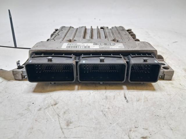 Módulo de direção (Centralina eletrônica) de motor 237100348R RENAULT