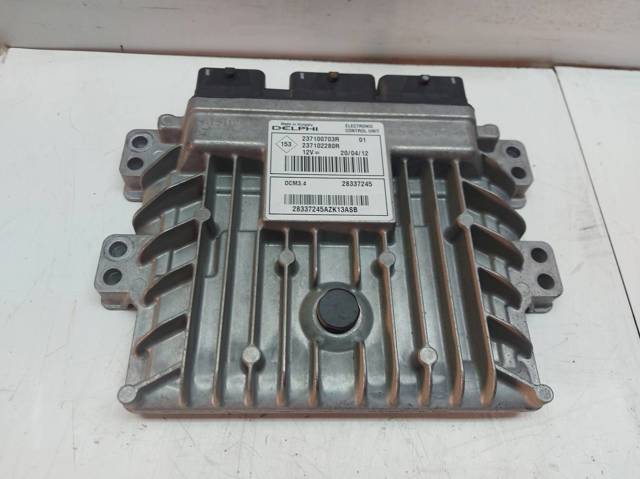 237100703R Renault (RVI)