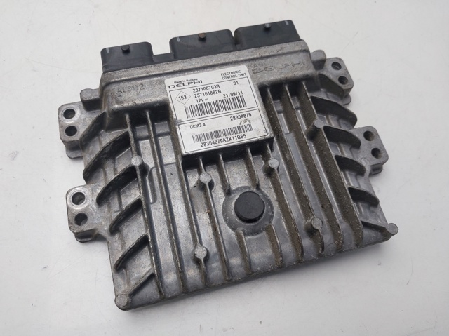 237100703R Renault (RVI)