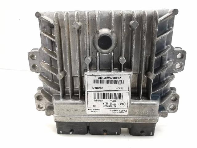 237100703R Renault (RVI)