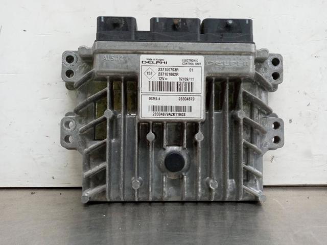237100703R Renault (RVI)
