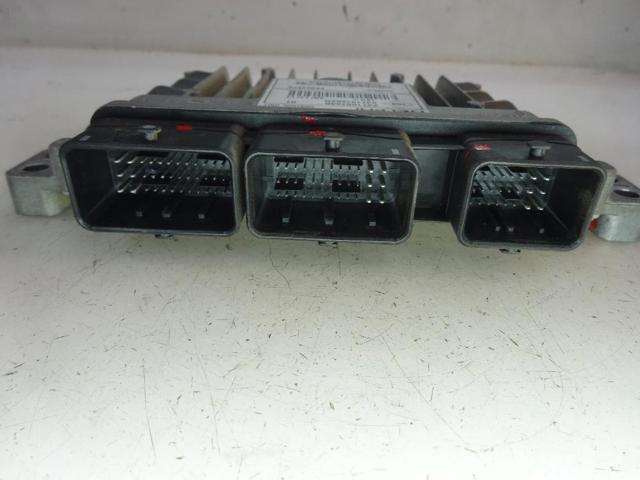 237100703R Renault (RVI)