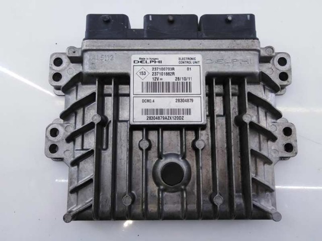 237100703R Renault (RVI)
