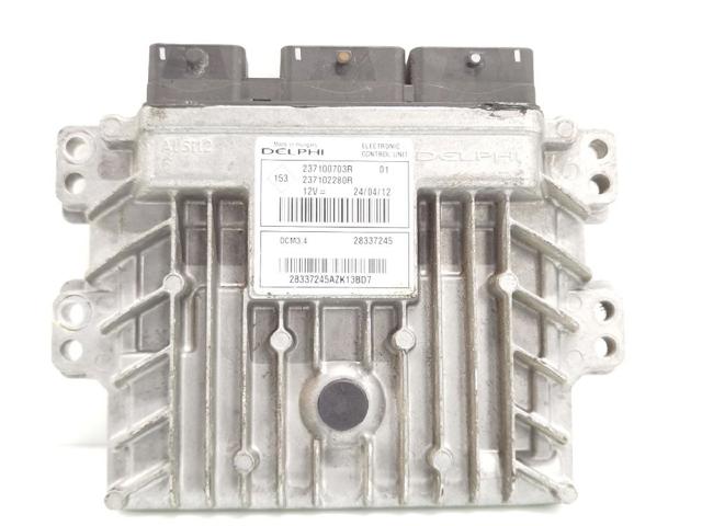 237100703R Renault (RVI)