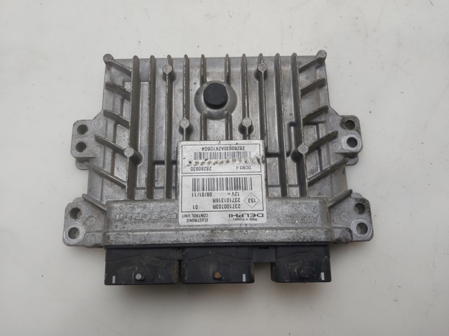237100703R Renault (RVI)