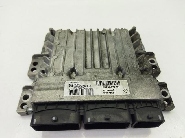 237100777R Renault (RVI)