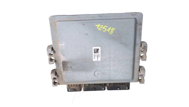 237100777R Renault (RVI)