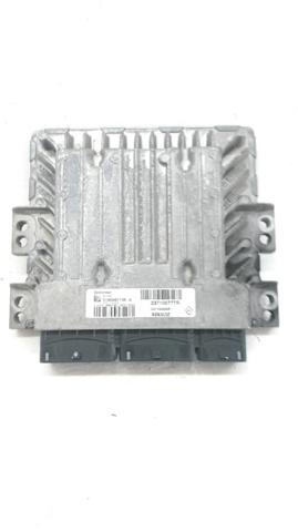 237100777R Renault (RVI)