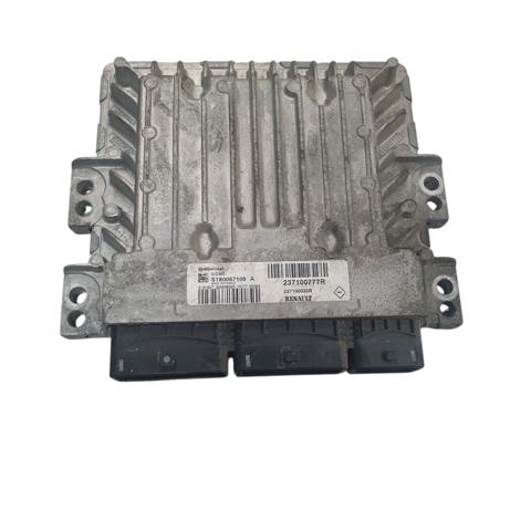 237100777R Renault (RVI)